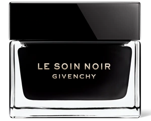 Givenchy Le Soin Noir Day Cream