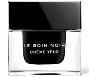 Givenchy Le Soin Noir Eye Care