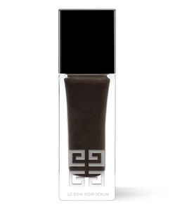 Givenchy Le Soin Noir Serum
