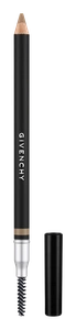Givenchy Mister Eyebrow Pencil