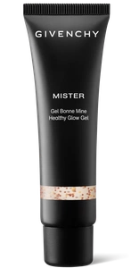 Givenchy Mister Healthy Glow Gel