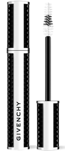 Givenchy Noir Couture Volume Mascara