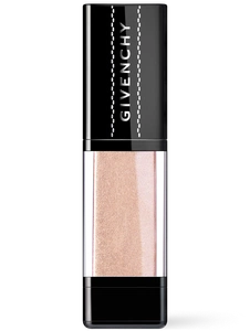 Givenchy Ombre Interdite Cream Eyeshadow