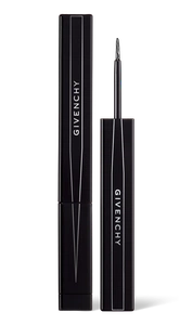 Givenchy Phenomen'Eyes Liner Brush Tip Liner