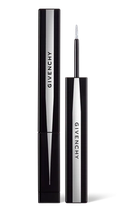Givenchy Phenomen'Eyes Liner Glitter Brush Tip Eyeliner