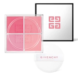 Givenchy Prisme Libre Blush