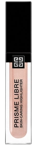 Givenchy Prisme Libre Liquid Highlighter