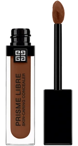 Givenchy Prisme Libre Skin-Caring Concealer