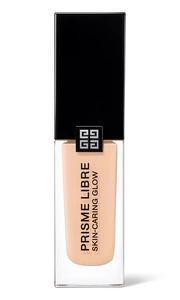 Givenchy Prisme Libre Skin-Caring Glow Foundation