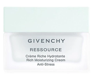 Givenchy Resource Rich Moisturizing Cream Anti-Stress