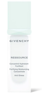 Givenchy Ressource Serum Fortifying Moisturizing Concentrate Anti-Stress