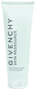 Givenchy Skin Ressource Cleansing Gel