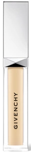 Givenchy Teint Couture Everwear Concealer Radiant Concealer 24h Wear