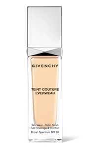 Givenchy Teint Couture Everwear