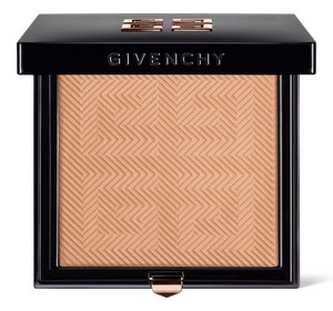 Givenchy Teint Couture Healthy Glow Powder