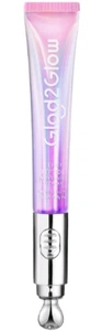 Glad2Glow Berry Peptide Eye Cream