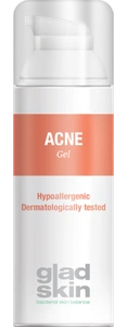 Gladskin Acne Gel