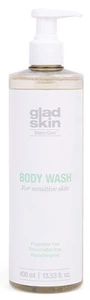 Gladskin Body Wash