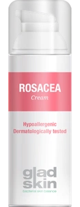 Gladskin Rosacea Cream