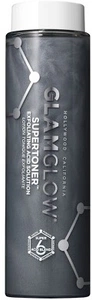 GLAMGLOW Supertoner