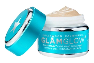 GLAMGLOW Thirstymud