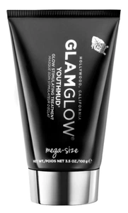 GLAMGLOW Youthmud Glow Stimulating Treatment Mask