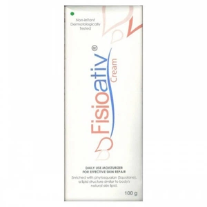 glenmark Fisioativ Cream