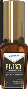 glenmark Reverzo