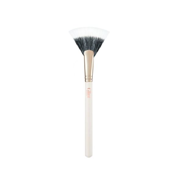 Glint Fan Brush - 1pc