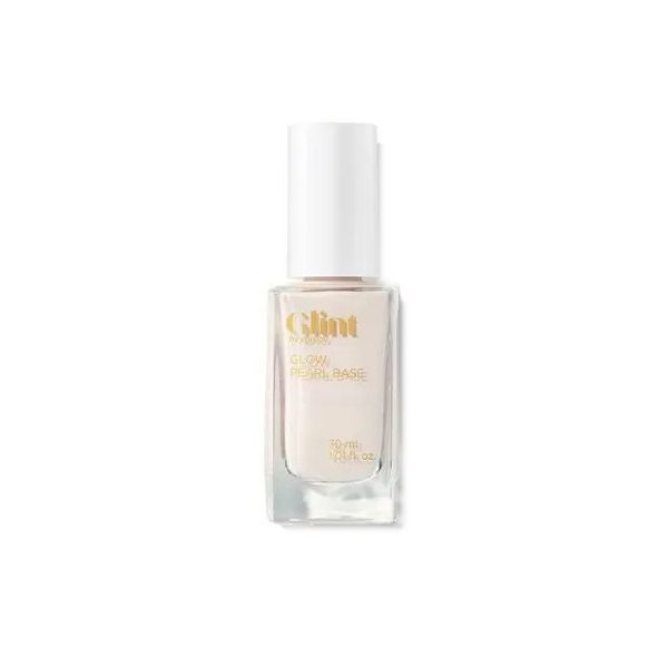 Glint Glow Pearl Base - 30ml