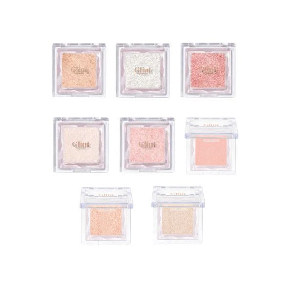 Glint Highlighter - 2.3g