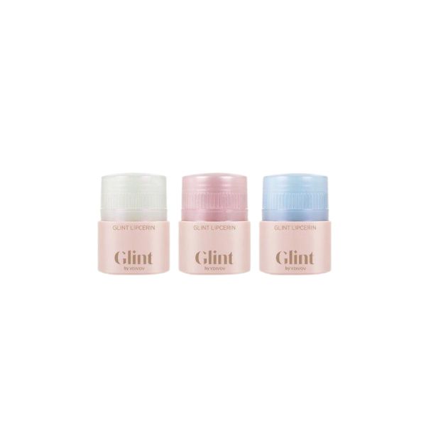 Glint Lipcerin - 15ml