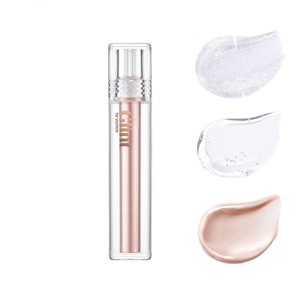 Glint Liquid Highlighter - 3g