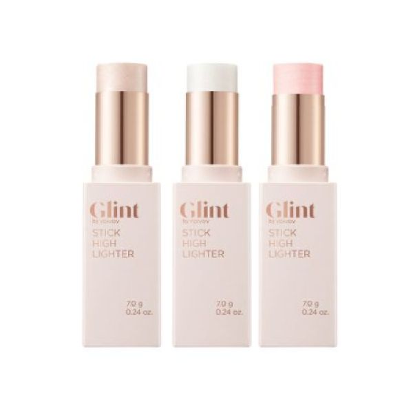 Glint Stick Highlighter - 7g