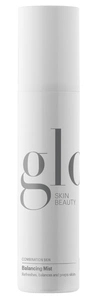 Glo Skin Beauty Balancing Mist
