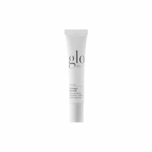 Glo Skin Beauty Contour Eye Lift