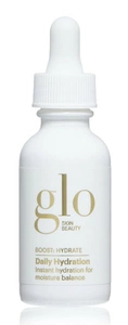 Glo Skin Beauty Daily Hydration +