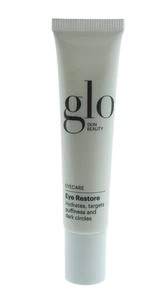 Glo Skin Beauty Eye Restore