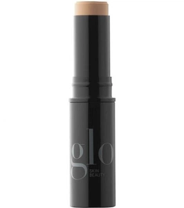 Glo Skin Beauty HD Foundation Stick