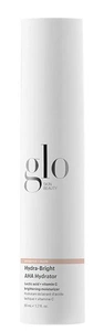 Glo Skin Beauty Hydra-bright AHA Hydrator