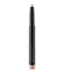 Glo Skin Beauty Long Lasting Cream Stay Shadow Stick