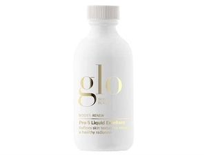 Glo Skin Beauty Pro 5 Liquid Exfoliant