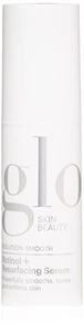 Glo Skin Beauty Retinol & Resurfacing Serum