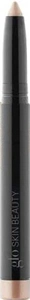 Glo Skin Cream Stay Shadow Stick