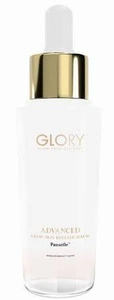 Glory Advanced Glow Skin Booster Serum Pauseîle™️