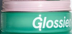 Glossier After Baume