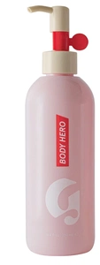 Glossier Body Hero Daily Oil Wash
