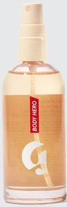 Glossier Body Hero Dry-Touch Oil Mist