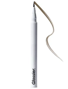 Glossier Brow Flick