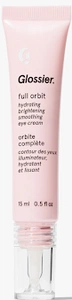 Glossier Full Orbit